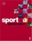 Sport Governance cover