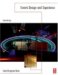 Events Design And Experience cover