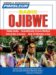  Pimsleur Basic Ojibwe