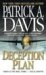 Deception Plan cover