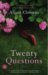 Twenty Questions cover