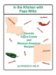  In the Kitchen With Papa Wiltz: Favorite Cajun-Creole and Mexican-American Recipes