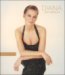 Diana : The Portrait cover