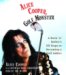  Alice Cooper, Golf Monster: My Twelve Steps to Becoming a Golf Addict