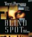 Blind Spot cover