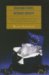 Building States Without Society : European Union Enlargement and the Transfer of EU Social Policy to Poland and Hungary cover