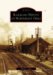 Railroad Depots of Northeast Ohio cover