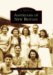 Assyrians of New Britain cover