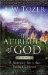 The Attibutes of God cover