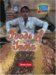 Foods of India cover