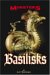Basilisks cover