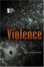  Violence
