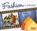 Fashion Careers : Finding the Right Fit cover