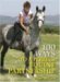 100 Ways to a Perfect Equine Partnership cover
