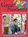 Great Preschools : Building Developmental Assets in Early Childhood cover