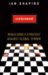 Containment : Rebuilding a Strategy Against Global Terror cover