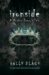 Ironside : A Modern Faery's Tale cover