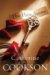 The Hamiltons cover