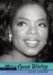  Oprah Winfrey: A Twentieth-Century Life