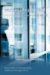  Earning High Yield in a Low Yield World: Your Guide to Understanding California Mortgage Pools
