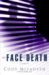 The Face of Death cover
