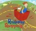 Runaway Shopping Cart cover