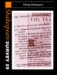  Shakespeare Survey: Editing Shakespeare