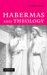  Habermas And Theology