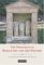 The Freedman in Roman Art And History