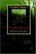 The Cambridge Companion to Wilkie Collins cover