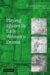 Playing Spaces in Early Women's Drama cover