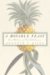 A Movable Feast : Ten Millennia of Food Globalization cover