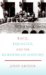Race, Equality, and the Burdens of History cover