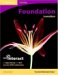 Smp Gcse Interact 2-tier Foundation Transition Pupil's Book cover