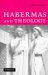 Habermas And Theology cover