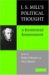 J. S. Mill's Political Thought : A Bicentennial Reassessment cover