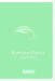 Kantian Ethics cover