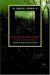 The Cambridge Companion to Wilkie Collins cover