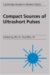 Compact Sources of Ultrashort Pulses cover