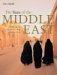 The State of the Middle East : An Atlas of Conflict And Resolution cover