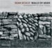 Sean Scully Walls of Aran cover