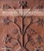The Majesty of Mughal Decoration : The Art and Architecture of Islamic India cover