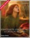 Nineteenth Century Art : A Critical History cover