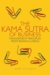 The Kama Sutra of Business : Management Principles from Indian Classics cover