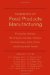  Handbook of Food Products Manufacturing: Principles, Bakery, Beverages, Cereals, Cheese, Confectionary, Fats, Fruits, and Functional Foods