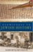 Eyewitness to Jewish History cover