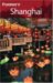 Frommer's Shanghai cover