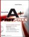 Comptia A+ Complete Fast Pass cover