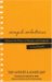 Simple Solutions : Harness the Power of Passion And Simplicity to Get Results cover
