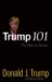 Trump 101 : The Way to Success cover